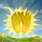 Fattyfeet420 fattyfeet420 Leaked OnlyFans 

 profile picture