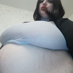 Download fatwetwoman13 OnlyFans content for free 

 profile picture