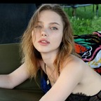 fauna_mur (Fauna) OnlyFans content 

 profile picture