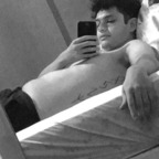 fauskan (Fauskan🎮) OnlyFans Leaked Pictures & Videos 

 profile picture