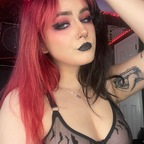 fauxfae OnlyFans Leaked Photos and Videos 

 profile picture