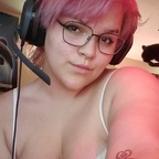 fauxfizzy OnlyFans Leak 

 profile picture