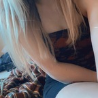 fauxyroxy (Roxy) OnlyFans content 

 profile picture