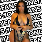 fav_foreign23 (Mari) free Only Fans content [FRESH] profile picture
