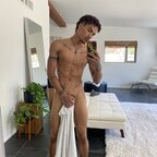 Favorite Freak @fav_freak Leaks OnlyFans 

 profile picture