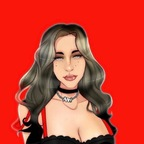 favcunttvx (favcunt.tvx) Only Fans Leaked Pictures & Videos [FREE] profile picture