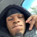favhoodshit OnlyFans Leaked Photos and Videos 

 profile picture