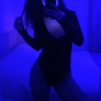 faviconicbrat OnlyFans Leaked 

 profile picture