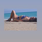 favlatinax33 OnlyFans Leaked Photos and Videos 

 profile picture