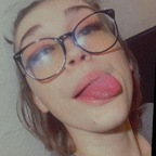 favmodelc (brunetteecam) free OF Leaked Pictures & Videos [FREE] profile picture