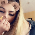 favoriteblonde (Kimmy1) free OnlyFans Leaked Content 

 profile picture