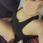 Download favoritedream69 OnlyFans videos and photos for free 

 profile picture