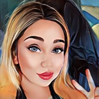 Download favoriteefoot OnlyFans videos and photos for free 

 profile picture