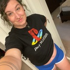 Download favoritefern OnlyFans content for free 

 profile picture
