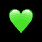 Free access to (favouritebrat) Leaks OnlyFans 

 profile picture
