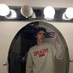 fawcett.keegs (😈 𝕂𝕖𝕖𝕘𝕒𝕟 𝔽𝕒𝕨𝕔𝕖𝕥𝕥) OnlyFans content [UPDATED] profile picture