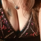 Download fawn94 OnlyFans content for free 

 profile picture