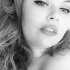 fawn98 (Fawn) free OnlyFans Leaked Pictures and Videos 

 profile picture