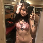 fawnbunnygirl OnlyFans Leak 

 profile picture