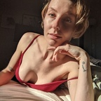 fawncena OnlyFans Leaked Photos and Videos 

 profile picture