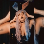 Onlyfans leaks fawnxfaefree 

 profile picture