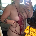 fay1398 (Faith) Only Fans Leaked Pictures and Videos [UPDATED] profile picture