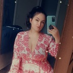 Download faye1996 OnlyFans videos and photos for free 

 profile picture
