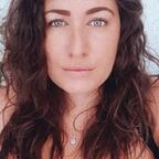 faye_xx (Faye) OnlyFans Leaked Content 

 profile picture