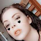 Download fayeangeliavip OnlyFans content for free 

 profile picture