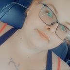 Free access to (@fayebb19) Leaked OnlyFans 

 profile picture