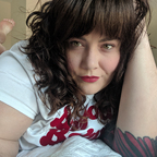 Download fayedaniels OnlyFans content for free 

 profile picture