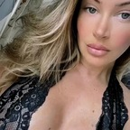 Download fayegemm OnlyFans leaks for free 

 profile picture