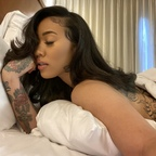 Onlyfans leaked fayego_ 

 profile picture