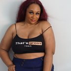 Free access to (@fayejackson419) Leaked OnlyFans 

 profile picture
