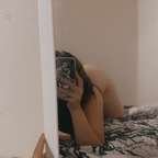 Onlyfans leaks fayemorgan 

 profile picture