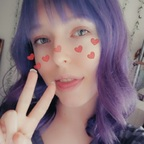 Onlyfans leak fayewilde 

 profile picture
