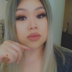 Free access to (@faylee) Leaked OnlyFans 

 profile picture