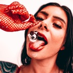 faynesse (Faynesse) OnlyFans Leaks 

 profile picture