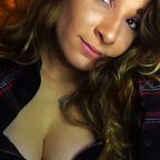 faytheless (Faytheless) OnlyFans Leaked Content 

 profile picture