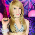 fayvalentine69 (Fay Valentine69) free OF Leaked Content [!NEW!] profile picture
