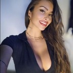 Download fazaticami OnlyFans content for free 

 profile picture