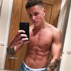 fboyfinn (𝐅𝐁𝐎𝐘 𝐅𝐈𝐍𝐍 🖤) Only Fans Leaked Content [FRESH] profile picture