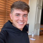 Onlyfans leaked fboyfinnfree 

 profile picture
