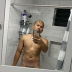 Onlyfans leaks fboyjsse 

 profile picture