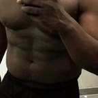 fbtroy (Troy) OF Leaked Content [FRESH] profile picture
