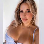 Goddess Bunnie (@fckbunnyx) Leak OnlyFans 

 profile picture