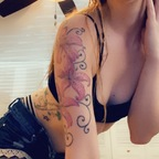 Onlyfans leaked fcking_summer 

 profile picture