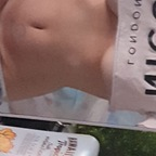 Onlyfans leaked fckingredd 

 profile picture