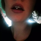 Onlyfans leaks fckingwitch 

 profile picture