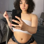 Onlyfans leaked fckmeyummy 

 profile picture